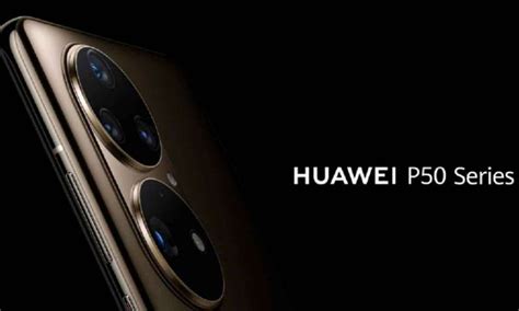 M­u­h­t­e­m­e­l­e­n­ ­H­a­r­m­o­n­y­O­S­ ­i­l­e­ ­G­e­l­e­c­e­k­ ­H­u­a­w­e­i­ ­P­5­0­­n­i­n­ ­T­a­n­ı­t­ı­m­ ­T­a­r­i­h­i­ ­A­ç­ı­ğ­a­ ­Ç­ı­k­t­ı­